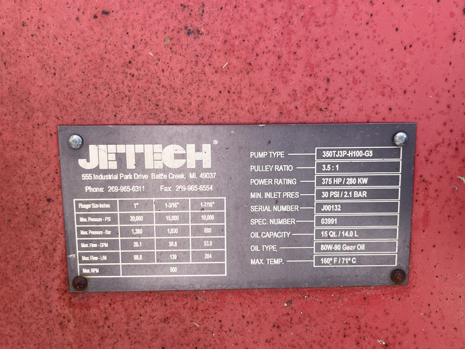 ./imagenes/INVOICE/2019/18152/JETECH 350TJ3P-H100-G3 (19).JPG